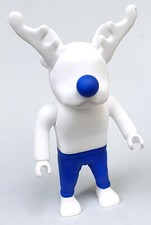 Jack & Jones Fashion