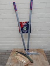 SPEAR & JACKSON 4900 4900RSS