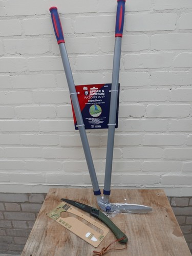 Spear jackson 4900 4900rss - &,