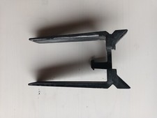 hilti te 10a Akku Halter 