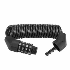 ROCKBROS Fahrrad Motorrad