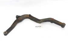 Honda VT 1100 C2 SC32 1995 - Auspuffhalter 18455MAH000 A5763