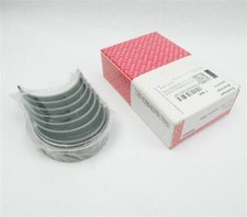 Racing pleuellager mahle opel - mahle,