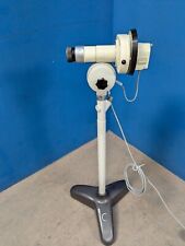 Möller Wedel 2146 Idemvisus n. Prof. Schober Sehzeichenprojektor FN112024