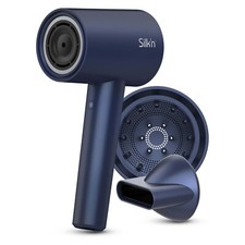 Silk'n HDB002 SilkyAir Pro EU