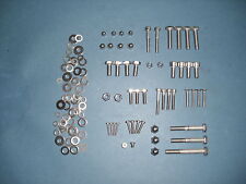 YAMAHA XS 650 SR 500