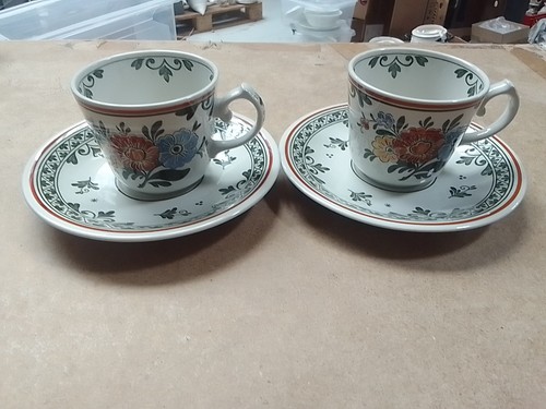 Villeroy und boch alt - und,