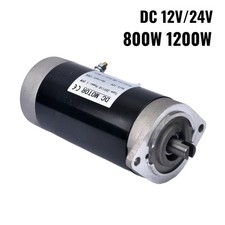 12v 24v hydraulikpumpe - dc, 12v/24v