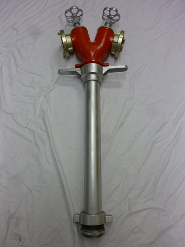 Feuerwehr standrohr für - feuerwehr,