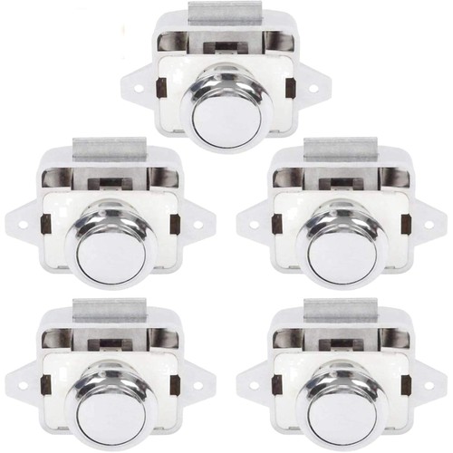 Push lock schubladenverschluss - push,