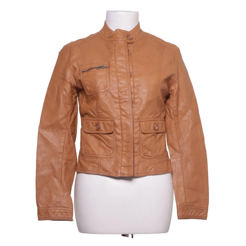Jacke damen größe - jacke,,