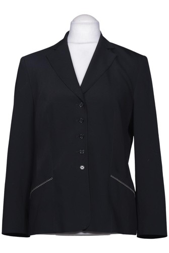 Gerry weber blazer - gerry,