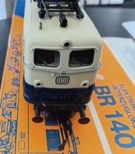 Roco Güterzug Lokomotive BR