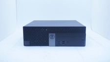 Dell OptiPlex 5050 SFF PC i5