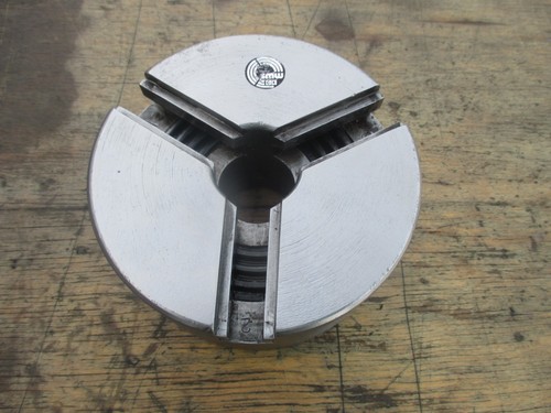 Top backenfutter emco - !,