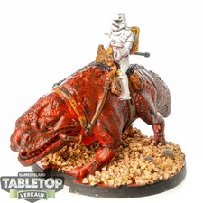 Galaktisches Imperium -