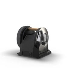 Tormek – Elektrischer