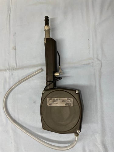Audi cabriolet teleskopantenne - audi,