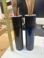 Rituals Parfum Flakon, Leer