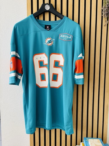 Miami dolphins nfl - miami,