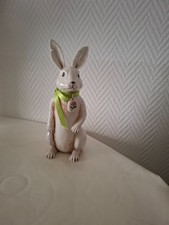 villeroy boch osterhase
