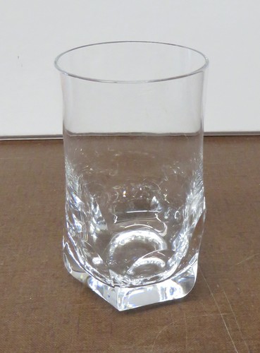 Nachtmann bleikristall - nachtmann,