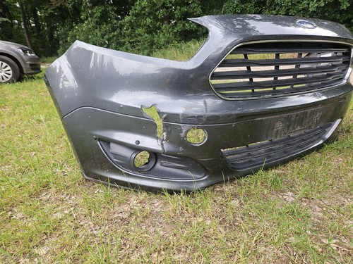 Ford tourneo courier - ford,