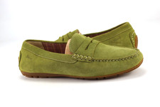 Sioux 6 5 damen - sioux,