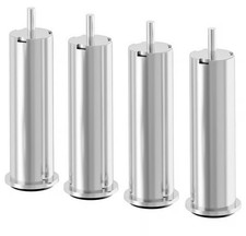 Nagelneue Ikea LANDSKRONA