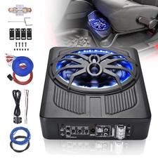 800 watt - 800,
