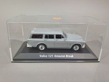 Pauls Model Art Maxichamps