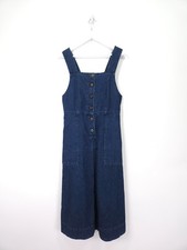 Toast Kleid Größe 8