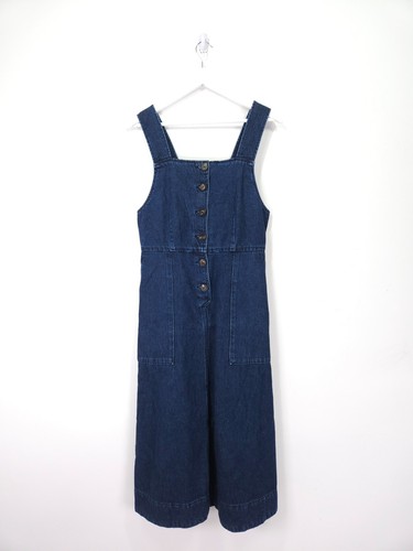 Toast kleid größe - toast,