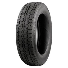 Reifen tyre vredestein 40 - reifen,