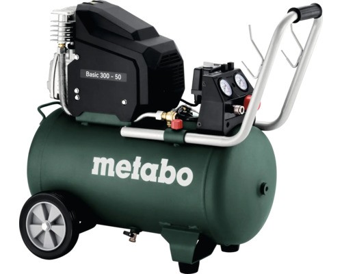 Druckluftkompressor metabo - druckluftkompressor,