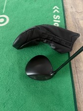 Cobra Darkspeed X Driver 9°