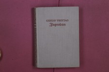 355310 Gustav Freytag INGRABAN