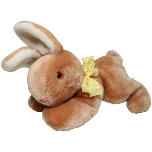 Kusterer hase kaninchen cm - hase,