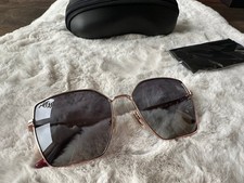 Original vogue sonnenbrille - original, vo