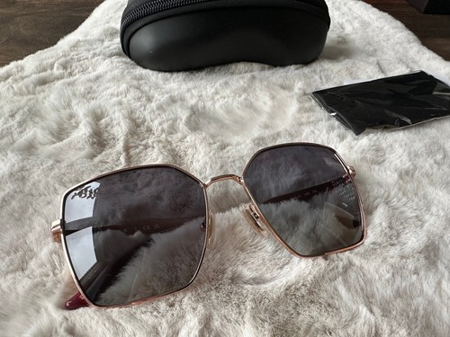 Original vogue sonnenbrille - vogue,