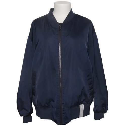 Studio bomberjacke damen - studio,,