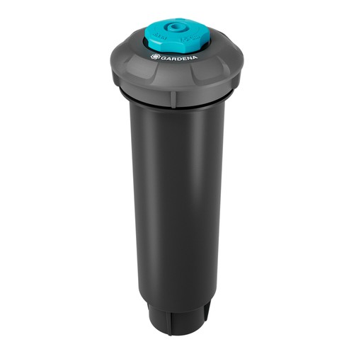 Gardena sprinklersystem - gardena,