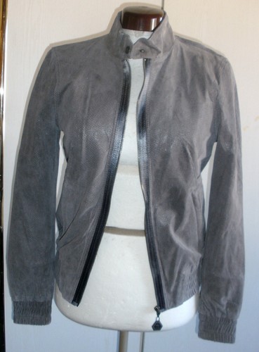 400 neue puma x rudolf - 400,