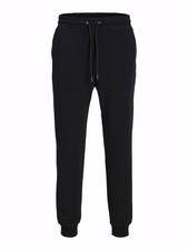 Jack & Jones Gordon Bradley