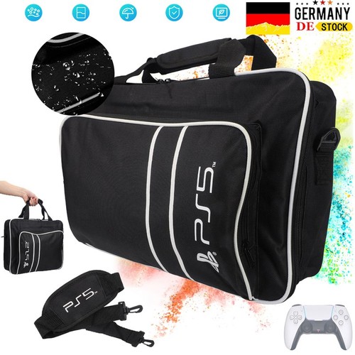 Tasche tragetasche für - tasche,