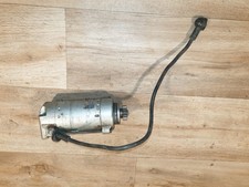 Yamaha XJ 650 4K0 Anlasser