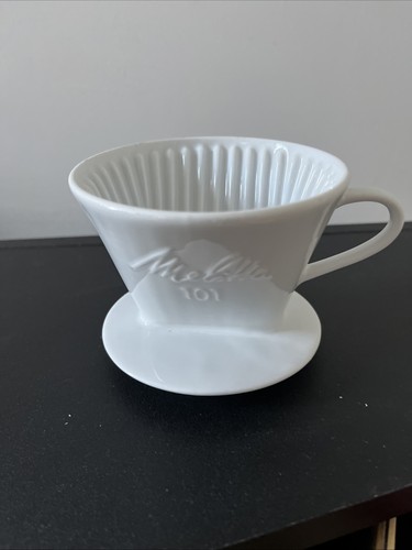 Melitta kaffeefilter - melitta,