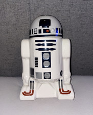 Star Wars R2-D2 Keramik