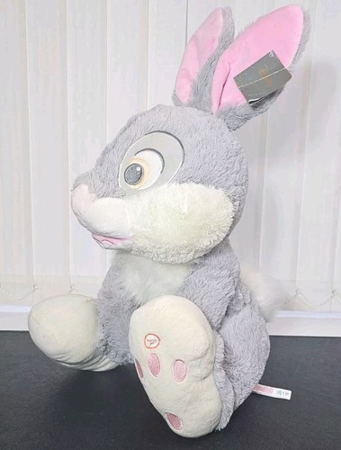 Disney primark klopfer - primark,