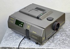 Braun Paximat Multimag 2025